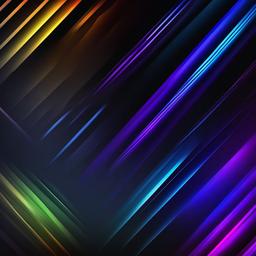 Gradient Background Wallpaper - free black gradient background  