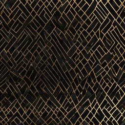 Gold Background Wallpaper - background wallpaper black gold  