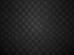 Grey Dark Wallpaper  ,desktop background wallpaper