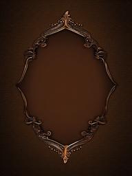 Dark Brown Colour Wallpaper  ,mobile iphone background wallpaper