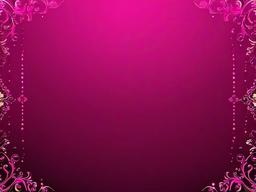 Dark Pink Background  ,desktop background wallpaper