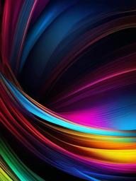 Deep Colour Background  ,mobile iphone background wallpaper