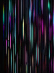 Neon Dark Wallpaper  ,mobile iphone background wallpaper