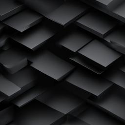 Dark 3D Wallpaper For Android  ,desktop background wallpaper