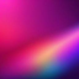 Gradient Background Wallpaper - fluid gradient background  