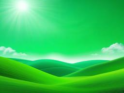 Sky Green Screen Background  ,desktop background wallpaper