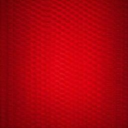 Red Background Wallpaper - retro red background  