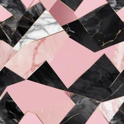 Marble Background Wallpaper - marble and pink background  