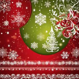 Christmas Background Wallpaper - iphone hd christmas wallpaper  