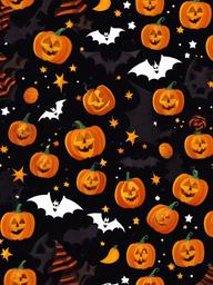 Halloween Background Wallpaper - free halloween wallpaper for phone  