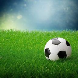 Football Background Wallpaper - grass football background  