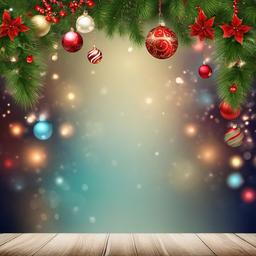 Christmas Background Wallpaper - best christmas photography backdrops  