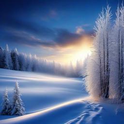 Winter background wallpaper - background wallpaper winter  