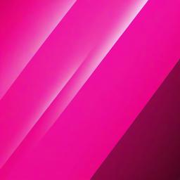 pink wallpapers for phone  