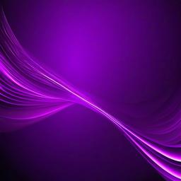 Purple Background Wallpaper - purple magic background  