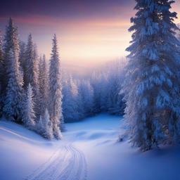 Winter background wallpaper - winter background forest  
