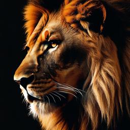 Lion Background Wallpaper - lion hd wallpapers  