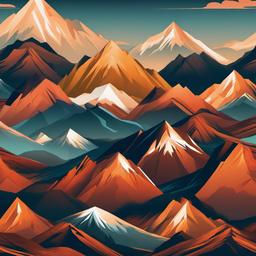 Mountain Background Wallpaper - 5k mountain wallpaper  