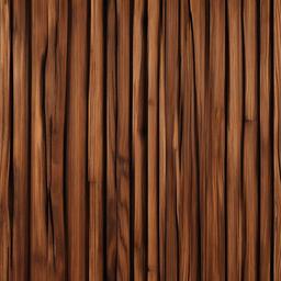 Wood Background Wallpaper - 3d wooden wallpaper  