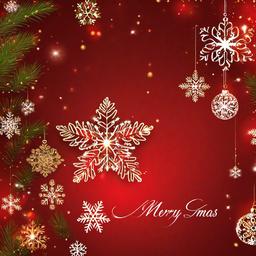 Christmas Background Wallpaper - merry xmas wallpaper  