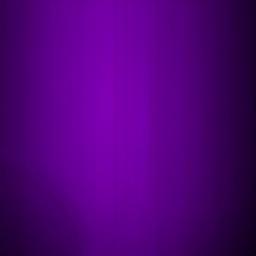 Purple Background Wallpaper - dark purple iphone wallpaper  