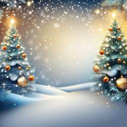 Christmas Background Wallpaper - christmas stage background  