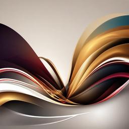 Abstract Background Wallpaper - abstract background elegant  