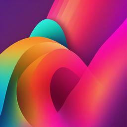 Gradient Background Wallpaper - animate linear gradient css  