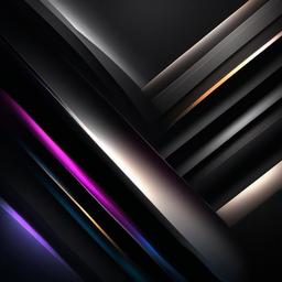 Light Dark Mode Wallpapers  ,desktop background wallpaper