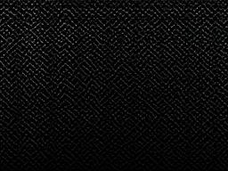 Black Wallpaper Dark  ,desktop background wallpaper