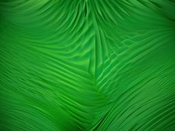 Desktop Green Wallpaper - Calming green wallpaper ideal for desktop backgrounds.  background wallpaper