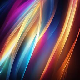 Abstract Background Wallpaper - abstract background light  