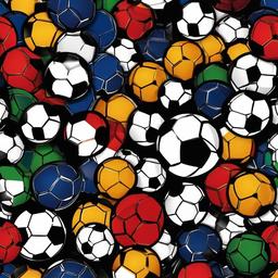 Football Background Wallpaper - cool wallpaper soccer  