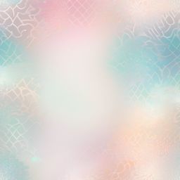 Pastel Color Wallpaper - Soft Pastel Palette, Delicate Tones  intricate patterns, splash art, wallpaper art