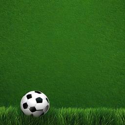 Football Background Wallpaper - football grass wallpaper  