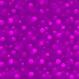 Purple Background Wallpaper - cute pink and purple wallpaper  