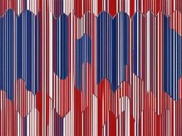 Background Red White And Blue - Patriotic theme in red, white, and blue.  background wallpaper