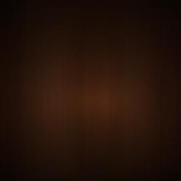 Brown Background Wallpaper - dark brown gradient background  