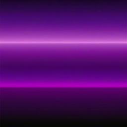 Purple Background Wallpaper - black to purple ombre background  