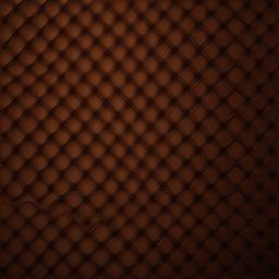 Brown Background Wallpaper - brown phone background  