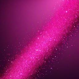 Glitter background - pink glitter background  