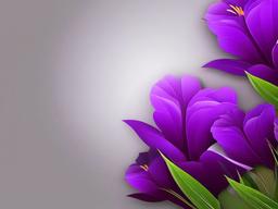 Background Purple Flower-Purple flower background  background wallpaper