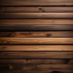 Wood Background Wallpaper - rustic wood photo backdrop  