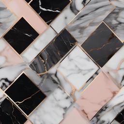 Marble Background Wallpaper - aesthetic marble background  