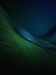 Dark Green Blue Wallpaper  ,mobile iphone background wallpaper