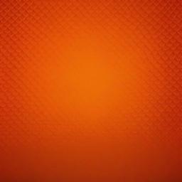 Orange Background Wallpaper - orange room background  