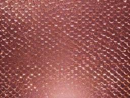 Rose Gold Glitter Background Hd  