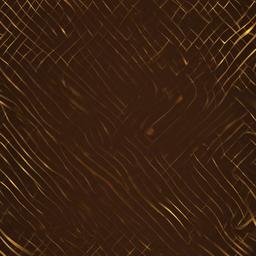 Brown Background Wallpaper - brown gold background  