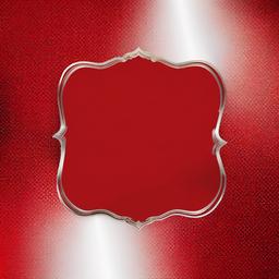 Red Background Wallpaper - red background plain  