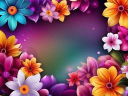 Flower Background Wallpaper - hd flower wallpaper iphone  